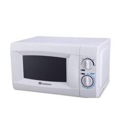 Dawlance MD-15 Microwave Oven